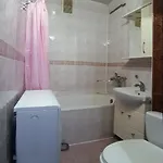 на тенистой в аркадии * 敖德萨