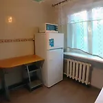 на тенистой в аркадии Appartamento