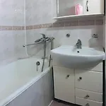 на тенистой в аркадии Odessa