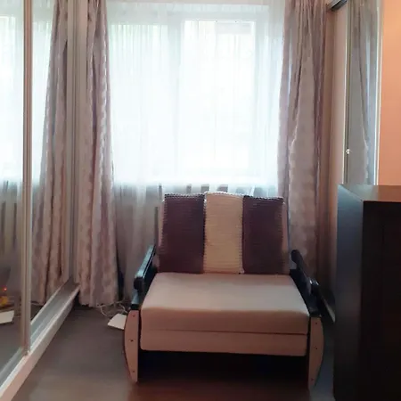 Appartamento на тенистой в аркадии
