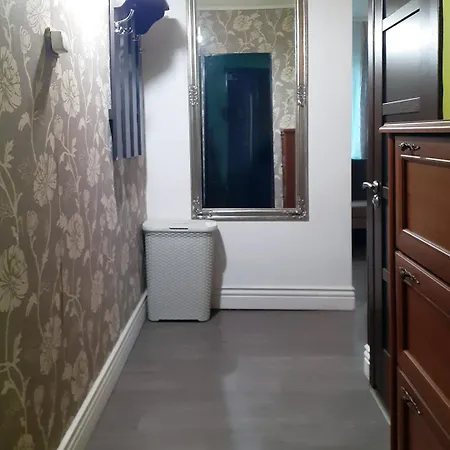 на тенистой в аркадии אודסה